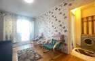 Garsoniera confort 1 - zona Aurel Vlaicu. Lebada