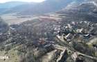 Casa din piatra la poalele Bedeleului Izvoarele, Alba - 2