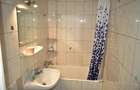 inchiriere apartament 2 camere Calea Grivitei | Gara de nord - 6
