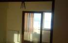 Apartament 3 camere 108 mp,complet mobilat/utilat - 5