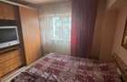 Inchiriez apartament 3 camere ZONA BIG -INDEPENDENTEI - 3