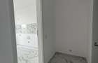 Vanzare Garsoniera Decomandata 33 Mp Utili-Zona Privata - 4