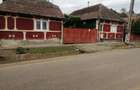 Casă cu 4 camere cu Teren 1000 Mp în Șoimuș - 2