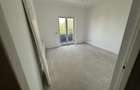 Vand apartament str. Retezatului 2 - 5