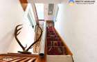 Casa P+M cu teren 1477 mp, TARCAU, Neamt - 16