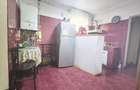 Apartament 3 camere Razboieni, etaj 3/4, confort 1, centrala termica - 3