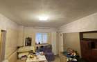 Casa renovata cu teren 600 mp, garaj ?i anexe Posta, - Posta (Maramures) - 8