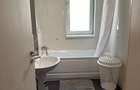Apartament 2 camere , 2 balcoane , debara , dressing , loc de parcare - 8