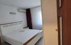 Baneasa -2 camere -Nou !!! - 6