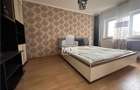 Renovat la etajul 1 linga parcul Padurice - 6