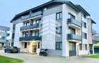 Apartament NOU, mobilat și utilat complet, parcare inclusă