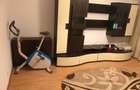 Apartament 2 camere de inchiriat, Drumul taberei zona Favorit - 2