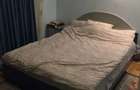 Apartament cu 2 camere, Cetate-Pia?a - 1