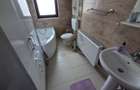 Vila tip duplex, 117 mp, 4 camere, mobilata si utilata, Comision 0%!