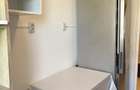 Apartament metrou Parc Bazilescu - 2