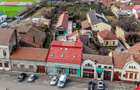 3 surse de venit într-o SINGURĂ proprietate de 950 mp în Aradul Nou - 8