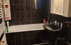 Apartament 3 camere Constanta central - 9
