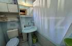 Apartament de inchiriat, cu 3 camere, Zalau - 6
