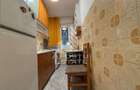 Apartament cu 2 camere, balcon, zona Iosefin - 2