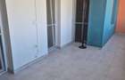 Inchiriez apartament 2 camere decomandat - 3