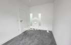 Apartament decomandat cu 2 camere in Giroc