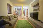 Apartament 2 camere | Zorilor - Mircea Eliade | Bloc nou | Parcare