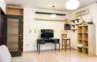 3 Camere de inchiriat | Nerva Traian | Pet-friendly | Mobilat