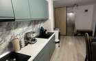 Apartament 3 camere, 80 mp, zona Stadion parter inalt, - 4