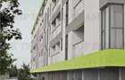PentHouse modern 3 camere, incalzire in pardoseala, posibilitate loc d - 9