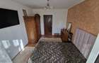 Inchiriez sau vand apartament 3camere centru Suceava
