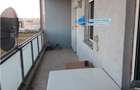 Apartament 2 camere Doamna Ghica Plaza vanzare\/inchiriere - 1