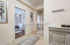 "Marea la Picioare" - Apartament Premium cu Vedere Frontala din Toate Camerele - 39