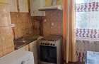 Apartament cu 2 camere decomandat în Central - 13