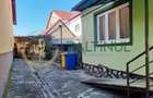 Casă cu teren generos 802 mp – Cartier Turnișor, Sibiu