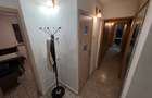 Apartament 3 camere zona Poarta 6