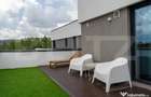 Apartament 2 camere, 53 mp, terasa de 23 mp, Str. Clujului - 5