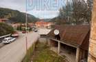 Spatiu comercial + Apartament de locuit