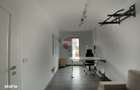 Apartament 3 camere de vanzare Braytim, ansamblu rezidential intim
