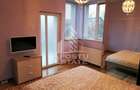 Casa de inchiriat, curte proprie si loc de parcare, zona ... - 8
