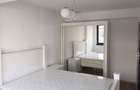Duplex 5 camere Theodor Pallady - 5