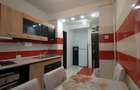 Apartament 2 camere de inchiriat in Buftea - 5