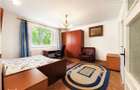 Casa in zona Florilor cu teren de 579 mp la vanzare - 3