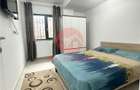 Apartament 2 Camere Decomandat si Loc de Parcare Subteran - Zona Campu - 5
