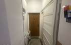 3 camere renovat complet | Foi?orul de Foc | Bloc interbelic