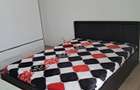 Apartament modern, spatios, luminos, cu 2 camere, la Newton Park, Copo - 1