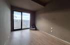 Apartament in bloc nou, etaj intermediar, balcon, zona Eroilor - 4