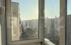 Apartament 2 camere, 57 mp, zona Reghin - 10