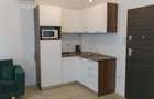 apartament 2 camere bloc stefan building lake - 6