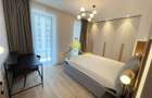 2 camere, premium, lux, ultrafinisat, parcare, balcon, Centru NTT DATA - 3