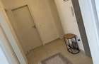 Avantgarden Bartolomeu | 2-3 camere - 1